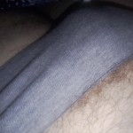 Jack92Jack