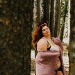 Bigmommybedsaul97