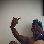 Ferydavid6