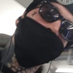 marctheshizark