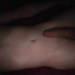 pendejo_pijudo