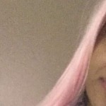 Pinkkdiamonds