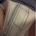 NENapBoy17