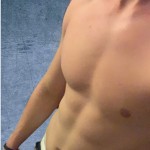 DaddyDaveys