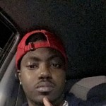 Bsmooth5