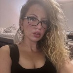 PussyPerfect420