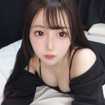 jinnyan