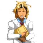 DR. STRETCH