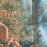 Brokenbabekoa