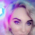 MellTheMilf