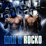 Freaknation51