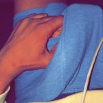 Sexx Man