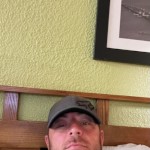 TxCowboyDk