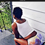 Tommigirl2222