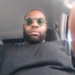king Scorpio216