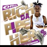 Richdapiperxx