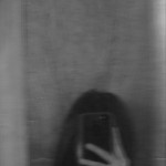 Lululalolaq