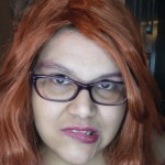 Rani Loralai