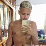 odotadaocarioca