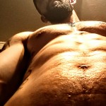 Jay Hardwood