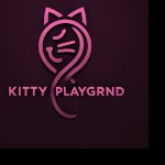 Kittyplaygrnd