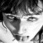 TheRealGothSlut