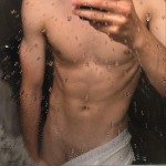 Naughty_ken