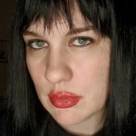 Yojohanna