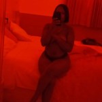 Erika_Maza