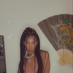 DeeDeeSierra