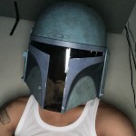 Pedrodaplugg