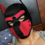 MarukoRatbons