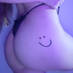 Agneslook