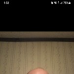 shawnmcphee1