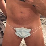 HomePornArtisans