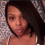MzOshayyxxx