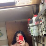 Ktsmoke69