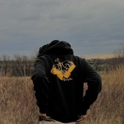1Luuvy's profile picture