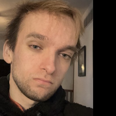 RyanMagnum00's profile picture