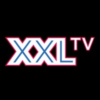 xxl