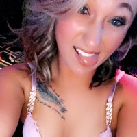 Bubblelicious_2022