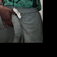 DaddyDeepStroke1