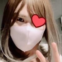 Saaaki0