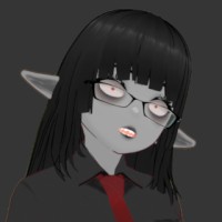 AzzyModeus