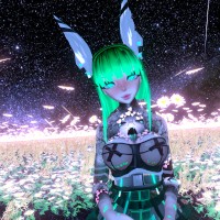 Caat_vr