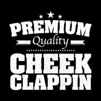 Clapcheeksd