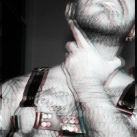 xfegox