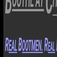 BootheatChat