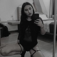 Maan Laveau