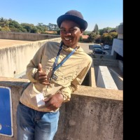 Zanothando 12